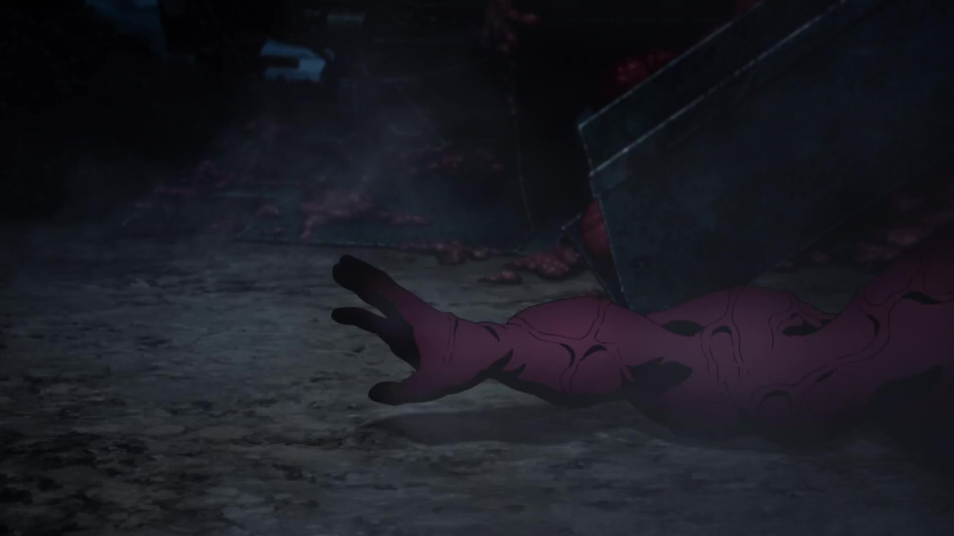 [Tsukyio Editing Resources] Demon Slayer (Mugen Train) Raw Clips (1195) (tsukyio.com).mp4